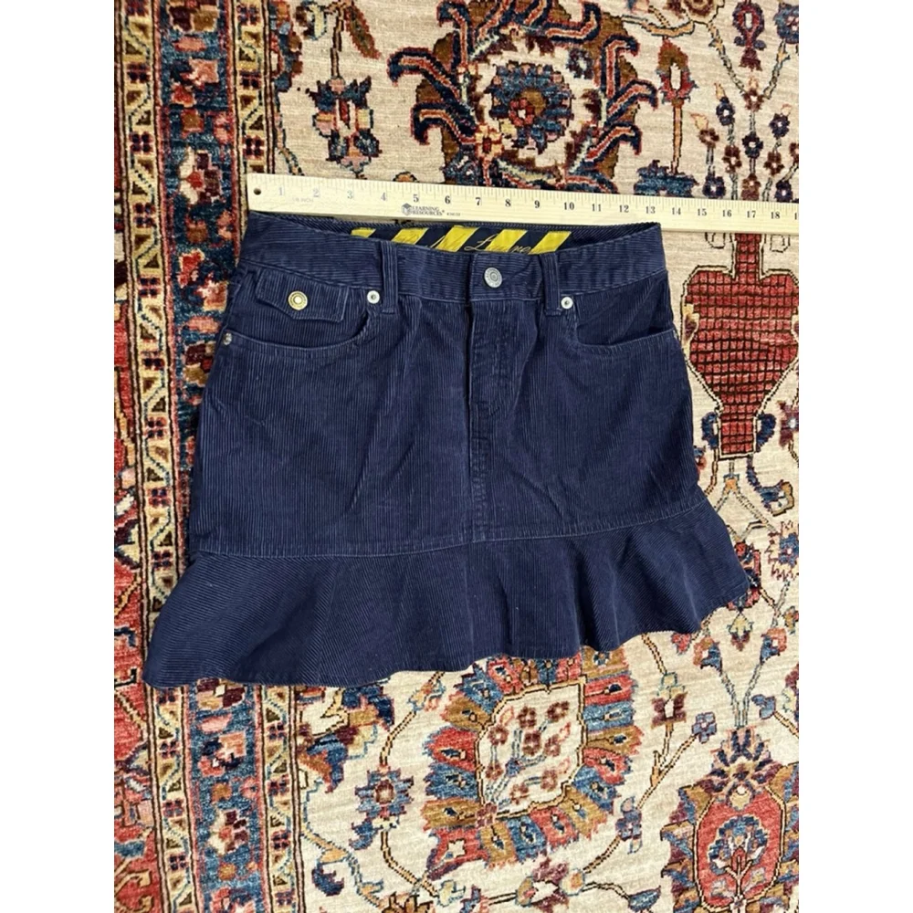 Ralph Lauren vintage young